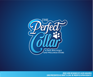 Design de Logo par alvinnavarra pour Rainbow Row Labradoodles, LLC | Design : #28895147