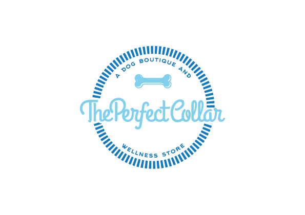Logo-Design von patriciaparadesign für Rainbow Row Labradoodles, LLC | Design #28914827