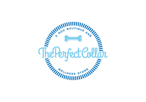 Logo-Design von patriciaparadesign für Rainbow Row Labradoodles, LLC | Design: #28914827