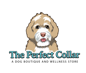 Design de Logo par Sobisss pour Rainbow Row Labradoodles, LLC | Design #28898467