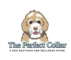 Design de Logo par Sobisss pour Rainbow Row Labradoodles, LLC | Design : #28929326