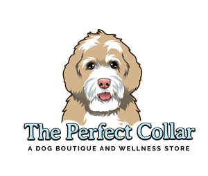 Design de Logo par Sobisss pour Rainbow Row Labradoodles, LLC | Design : #28929327
