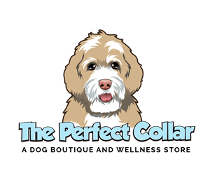 Design de Logo par Sobisss pour Rainbow Row Labradoodles, LLC | Design : #28929328