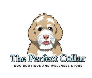 Design de Logo par Sobisss pour Rainbow Row Labradoodles, LLC | Design : #28942760