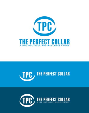 Logo Design by bojboga
