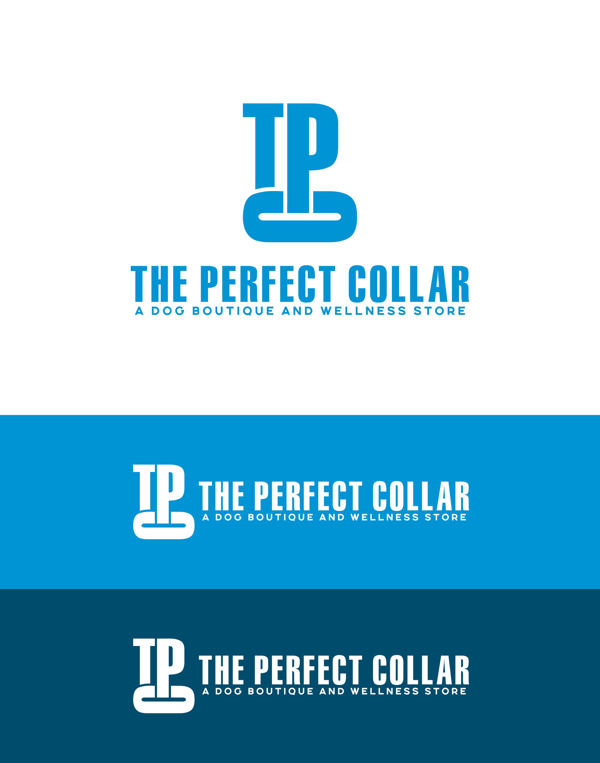 Logo-Design von bojboga für Rainbow Row Labradoodles, LLC | Design #28911376