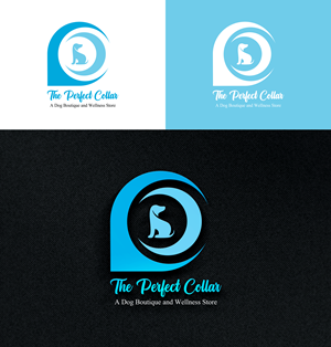 Logo-Design von Adeikhan für Rainbow Row Labradoodles, LLC | Design: #28888243