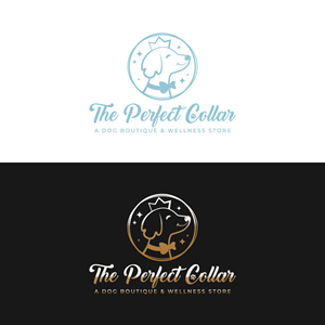 Design de Logo par Amethystica pour Rainbow Row Labradoodles, LLC | Design : #28905285