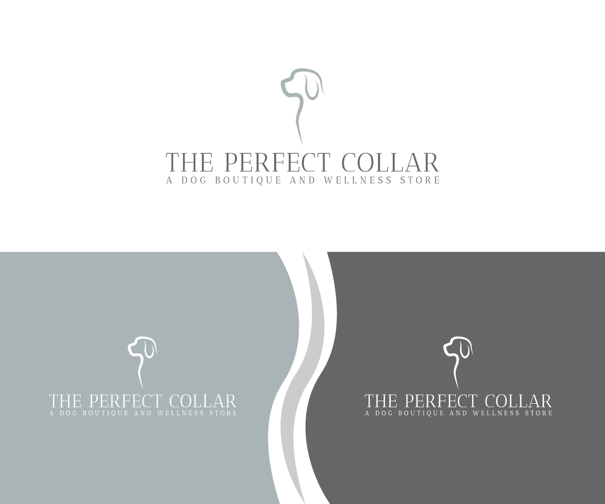 Logo-Design von fauzan harun für Rainbow Row Labradoodles, LLC | Design #28886008