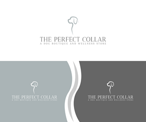 Logo-Design von fauzan harun für Rainbow Row Labradoodles, LLC | Design: #28886008