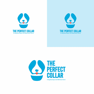 Design de Logo par Adi firadika pour Rainbow Row Labradoodles, LLC | Design #28909994