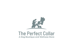 Design de Logo par BNdesigner pour Rainbow Row Labradoodles, LLC | Design : #28904735