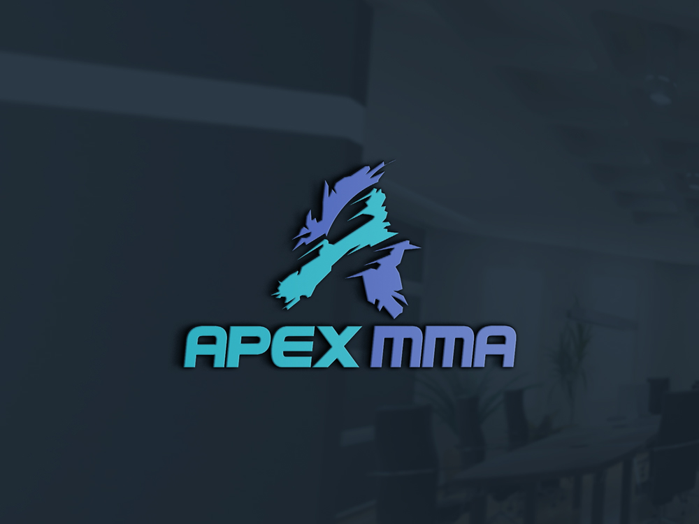 Diseño de Logo por Uhm@design para este proyecto | Diseño #28883157