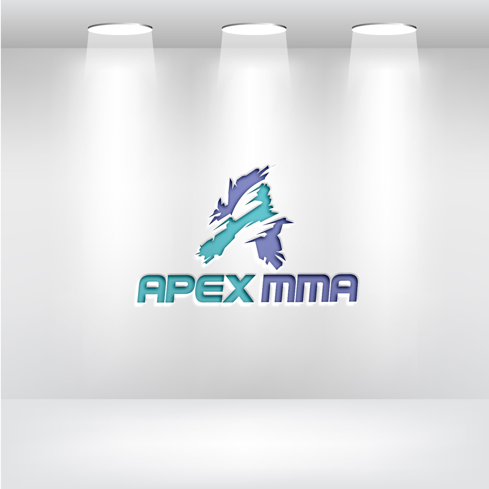 Logo-Design von Uhm@design für dieses Projekt | Design #28883158