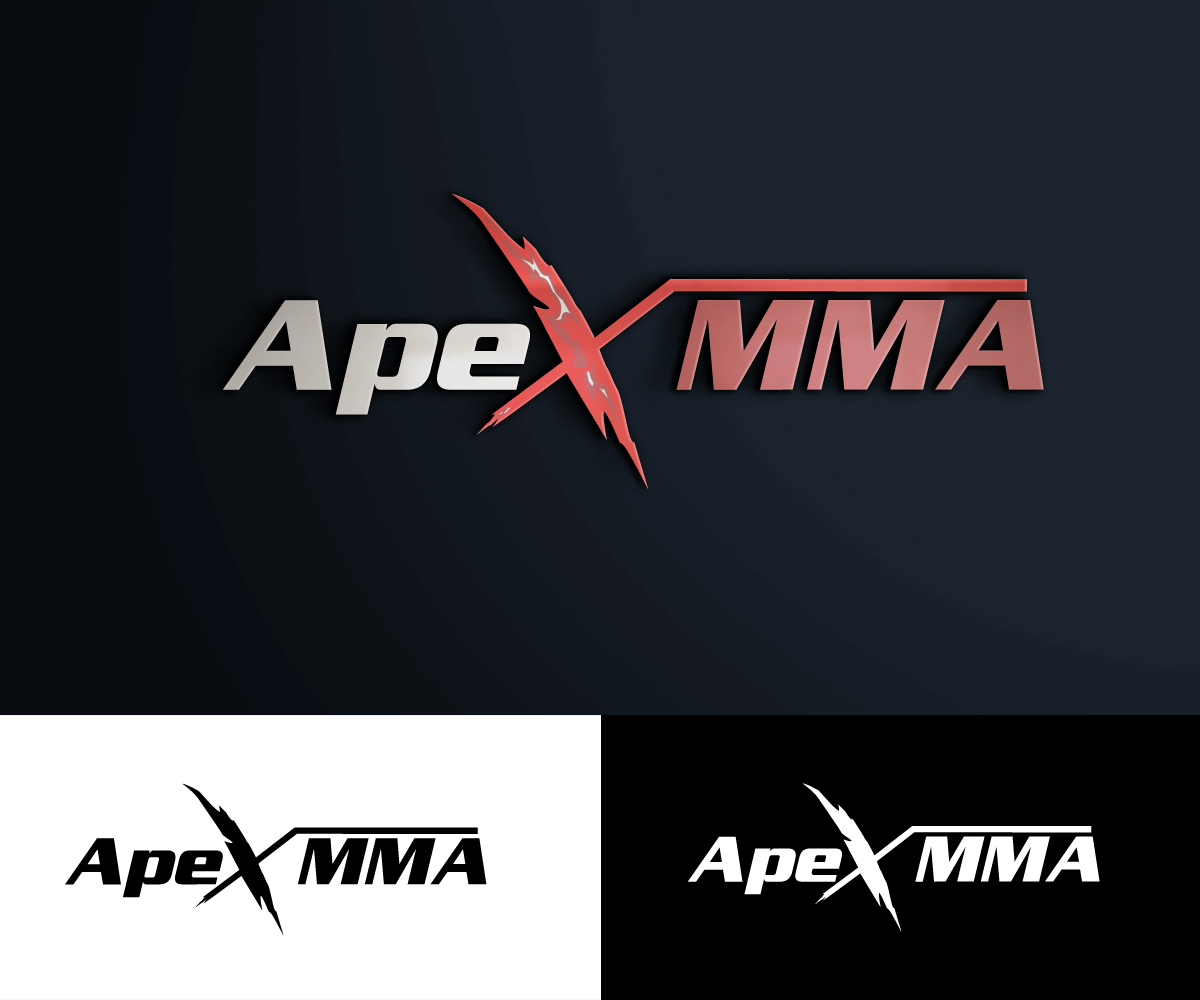 Diseño de Logo por 24ksunny para este proyecto | Diseño #28879462