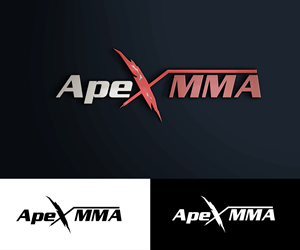 Logo-Design von 24ksunny für dieses Projekt | Design: #28879462