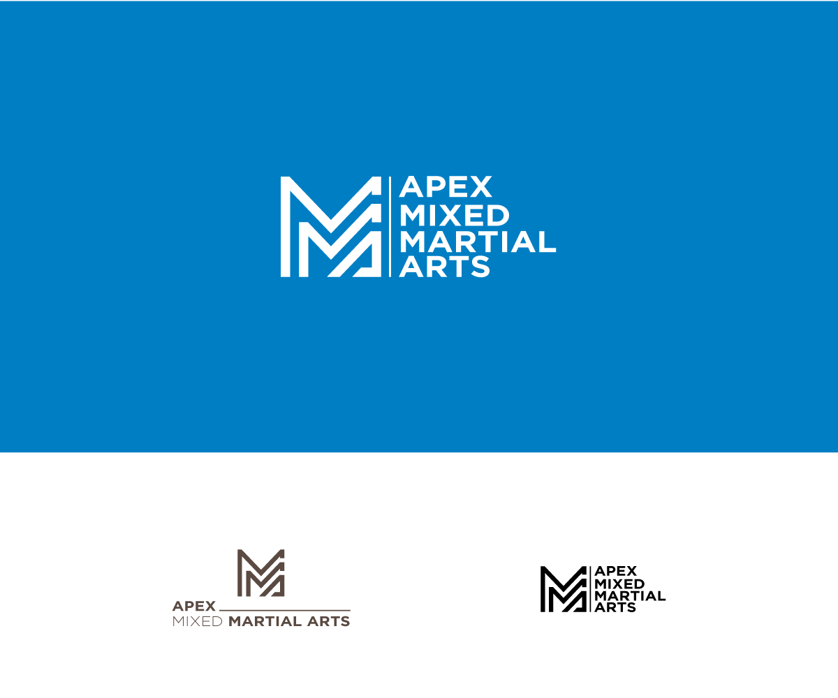 Logo Design by RAN_S for this project | Design #28882031