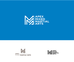 Logo Design by RAN_S