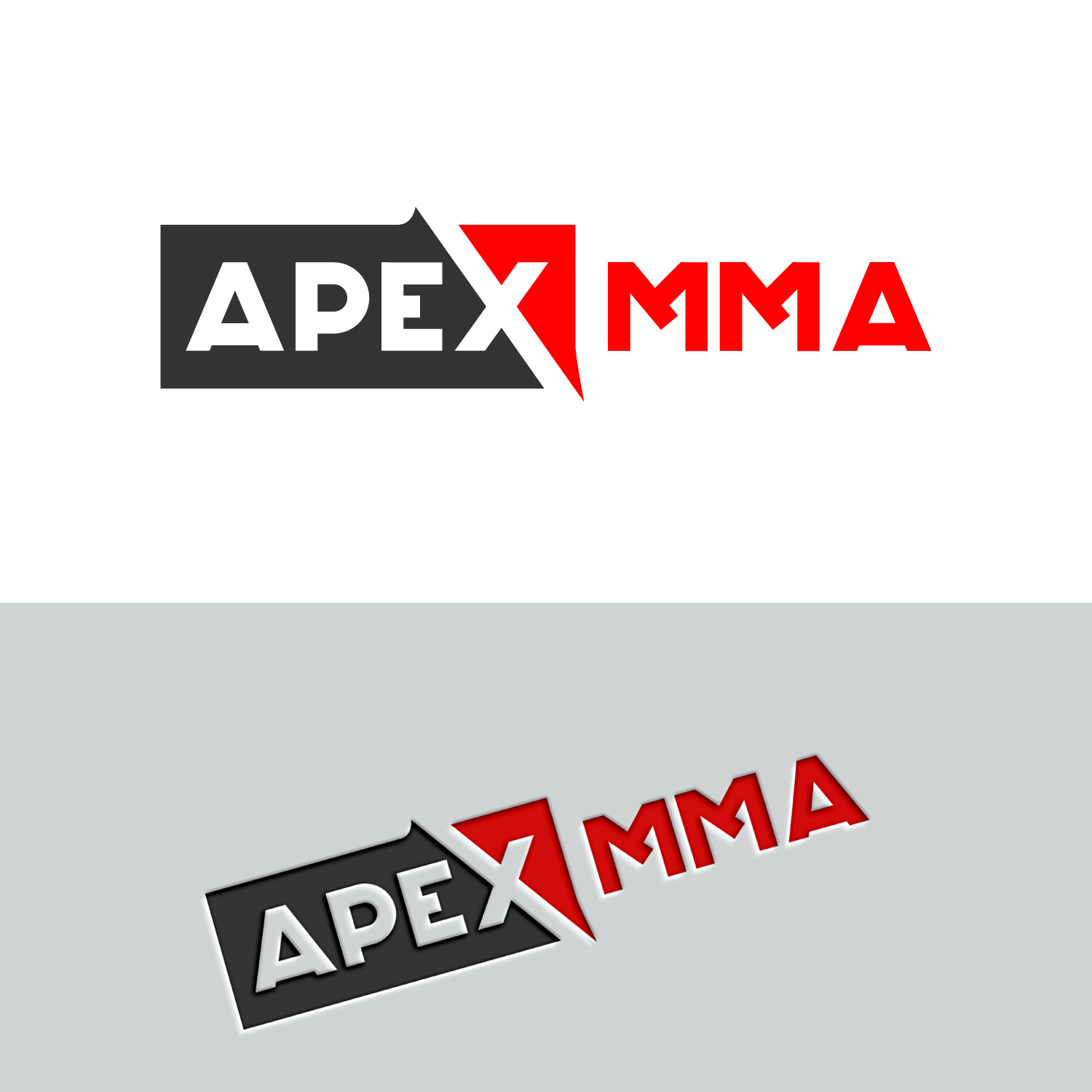 Logo Design by Md Sakhawat Hosssain for this project | Design #28898908