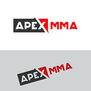 Logo Design by Md Sakhawat Hosssain for this project | Design: #28898908