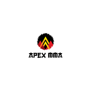 Logo Design by LoveDesignTrust