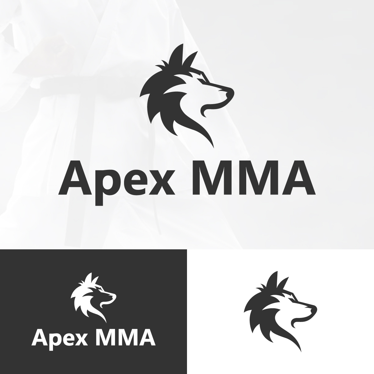 Logo Design by EvoGo Designers for this project | Design #28914321