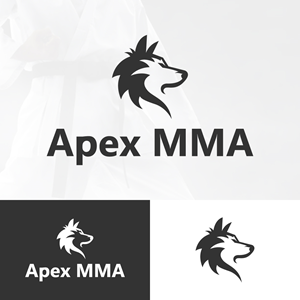 Logo Design by EvoGo Designers for this project | Design: #28914321