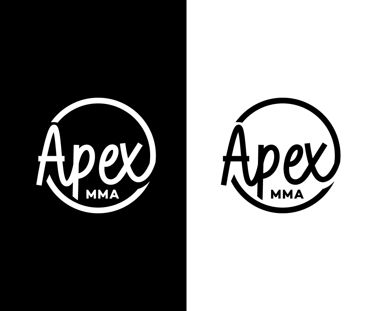 Diseño de Logo por Kavth para este proyecto | Diseño #28904411