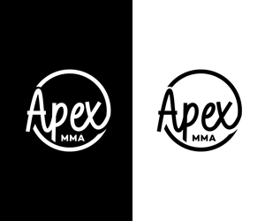 Logo-Design von Kavth für dieses Projekt | Design: #28904411