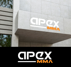 Logo Design by we with for this project | Design: #28882304