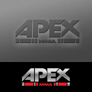 Logo Design by we with for this project | Design: #28882306