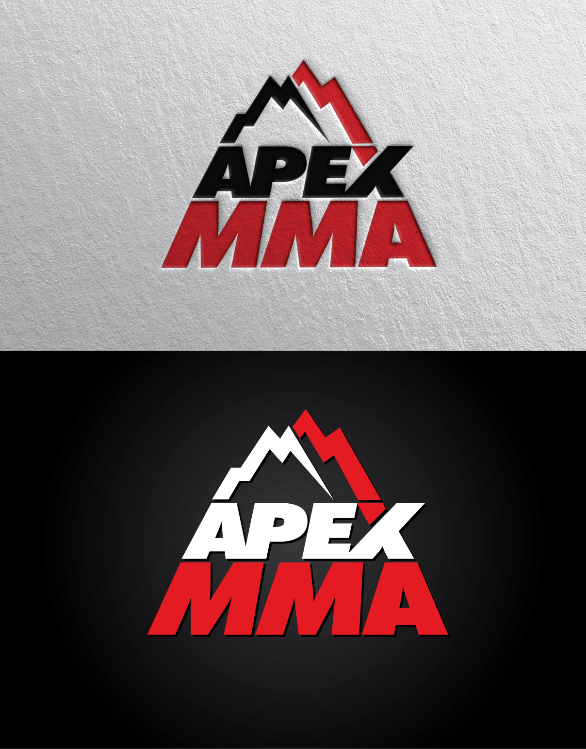 Logo-Design von LogoPoko für dieses Projekt | Design #28880333