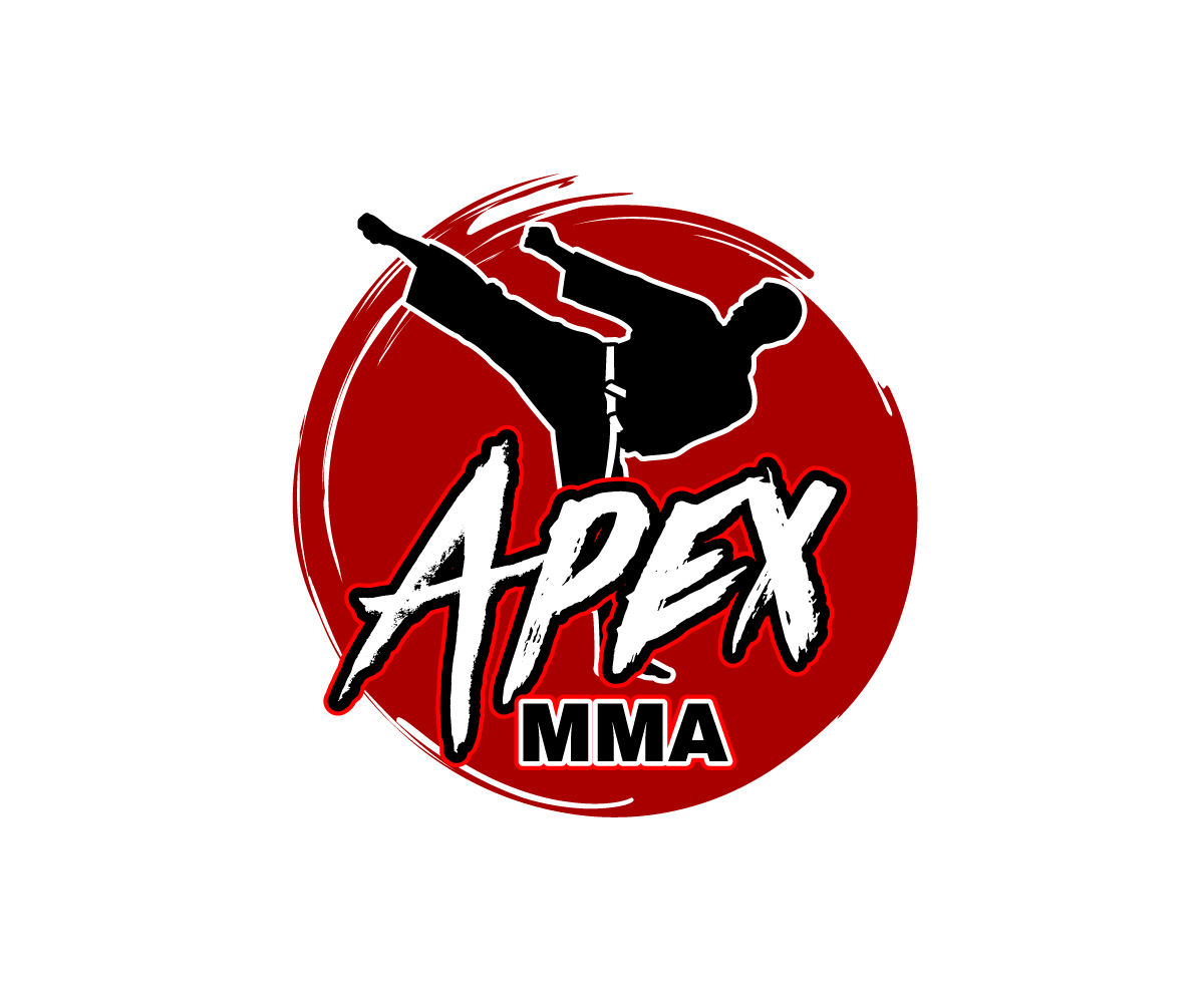 Logo Design by Paint-Tools for this project | Design #28880256