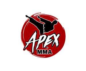 Logo Design by Paint-Tools for this project | Design #28880256