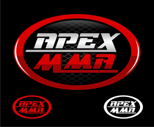 Logo Design by eko cahyo