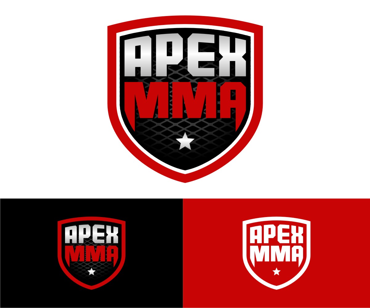 Logo Design by eko cahyo for this project | Design #28880271