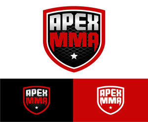 Logo Design by eko cahyo for this project | Design: #28880271