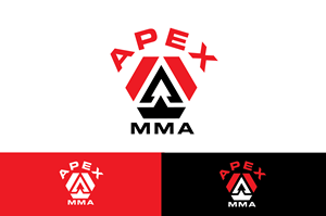 Logo Design by renderman
