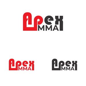 Logo Design by adehdehdeh