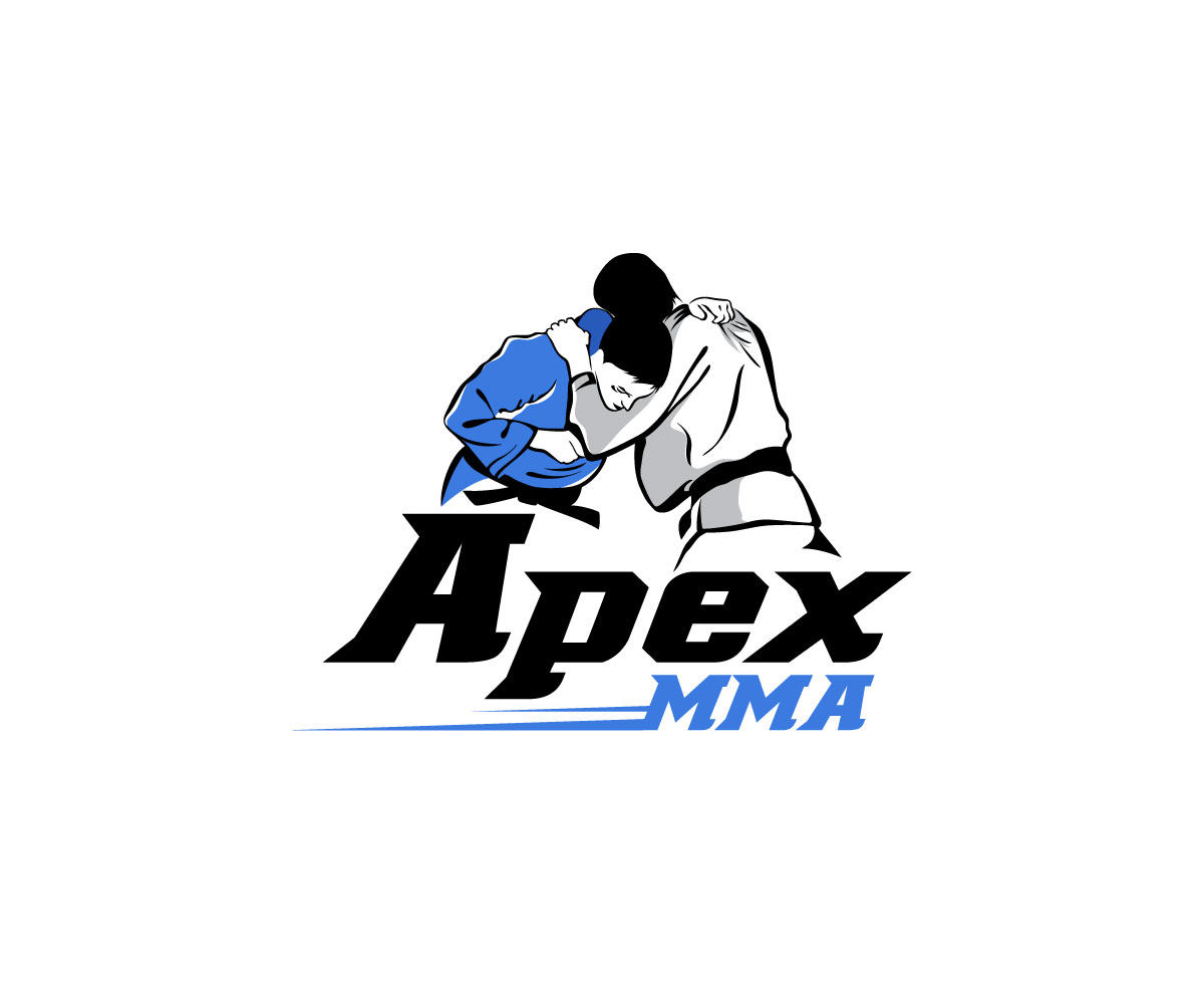 Logo Design by chris Ray for this project | Design #28880721