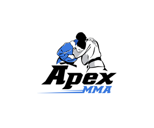 Logo Design by chris Ray for this project | Design: #28880721