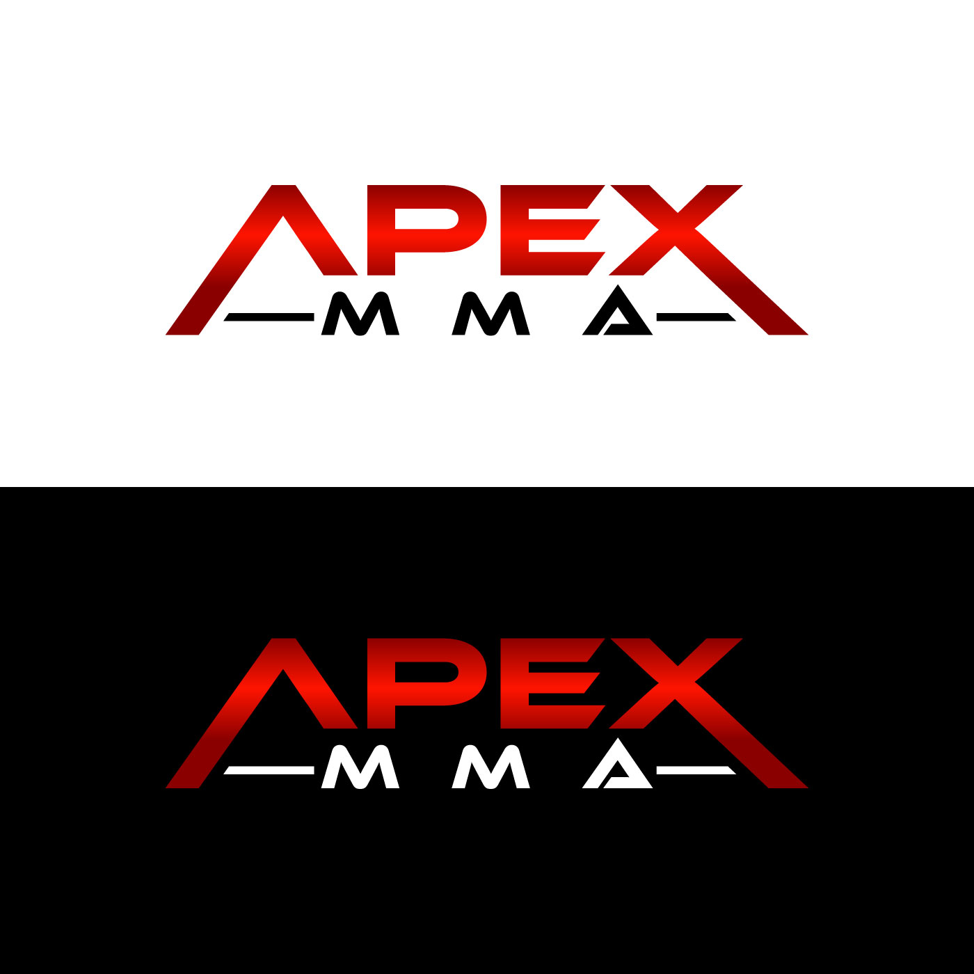 Logo-Design von sangeloenriquez für dieses Projekt | Design #28882278