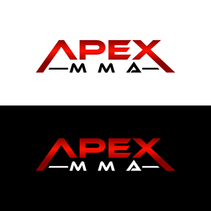 Logo Design by sangeloenriquez for this project | Design: #28882278