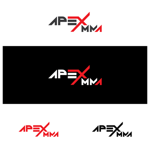 Logo Design by MG.graphics for this project | Design #28878601