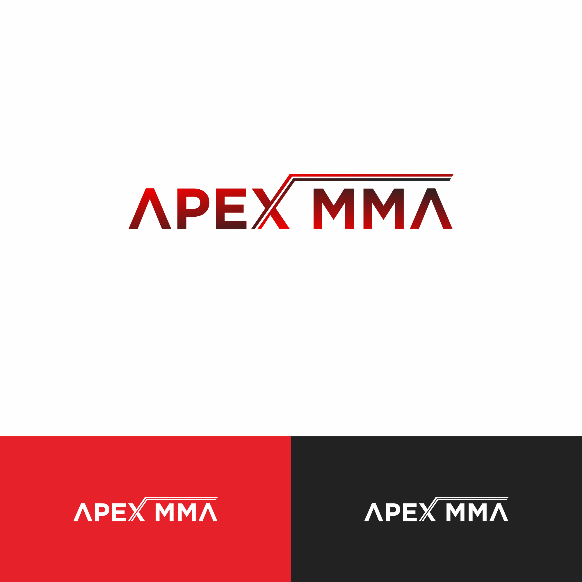 Logo Design by alitjuara for this project | Design #28905608