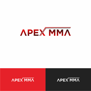 Logo Design by alitjuara for this project | Design: #28905608