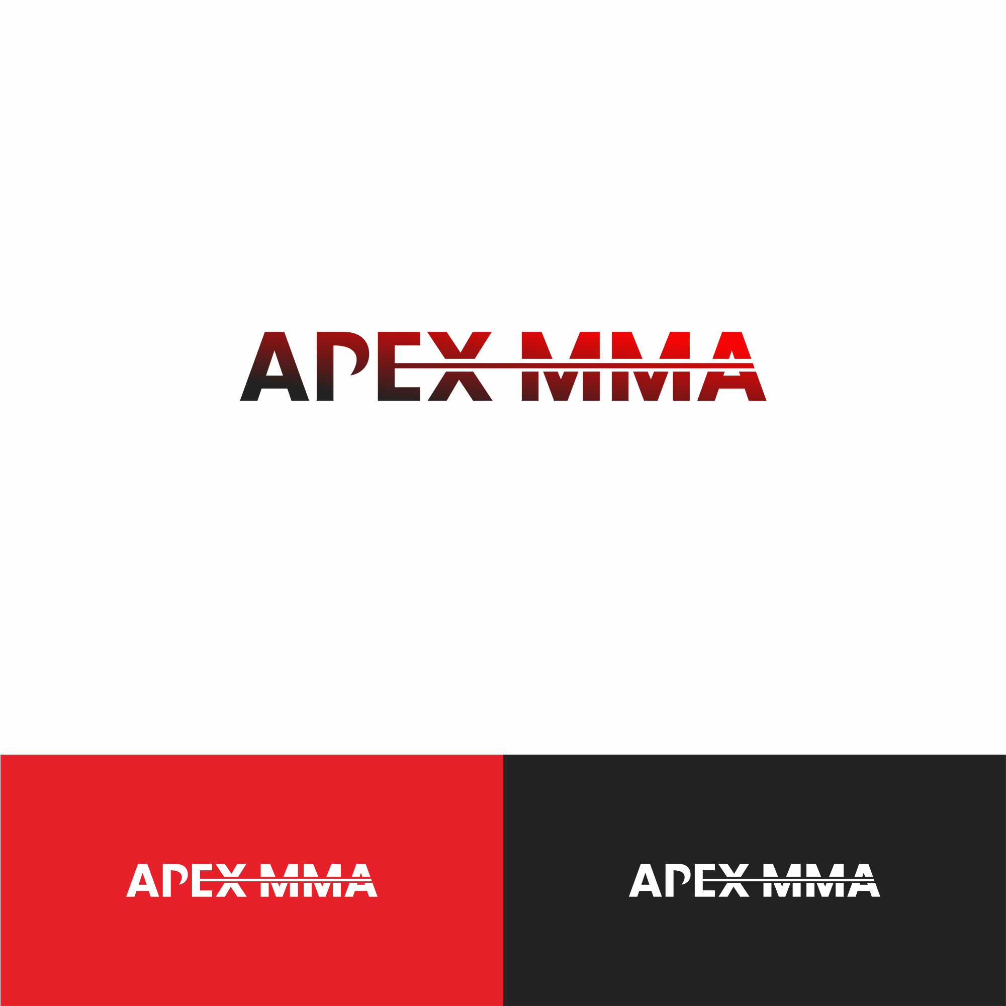 Logo Design by alitjuara for this project | Design #28905609