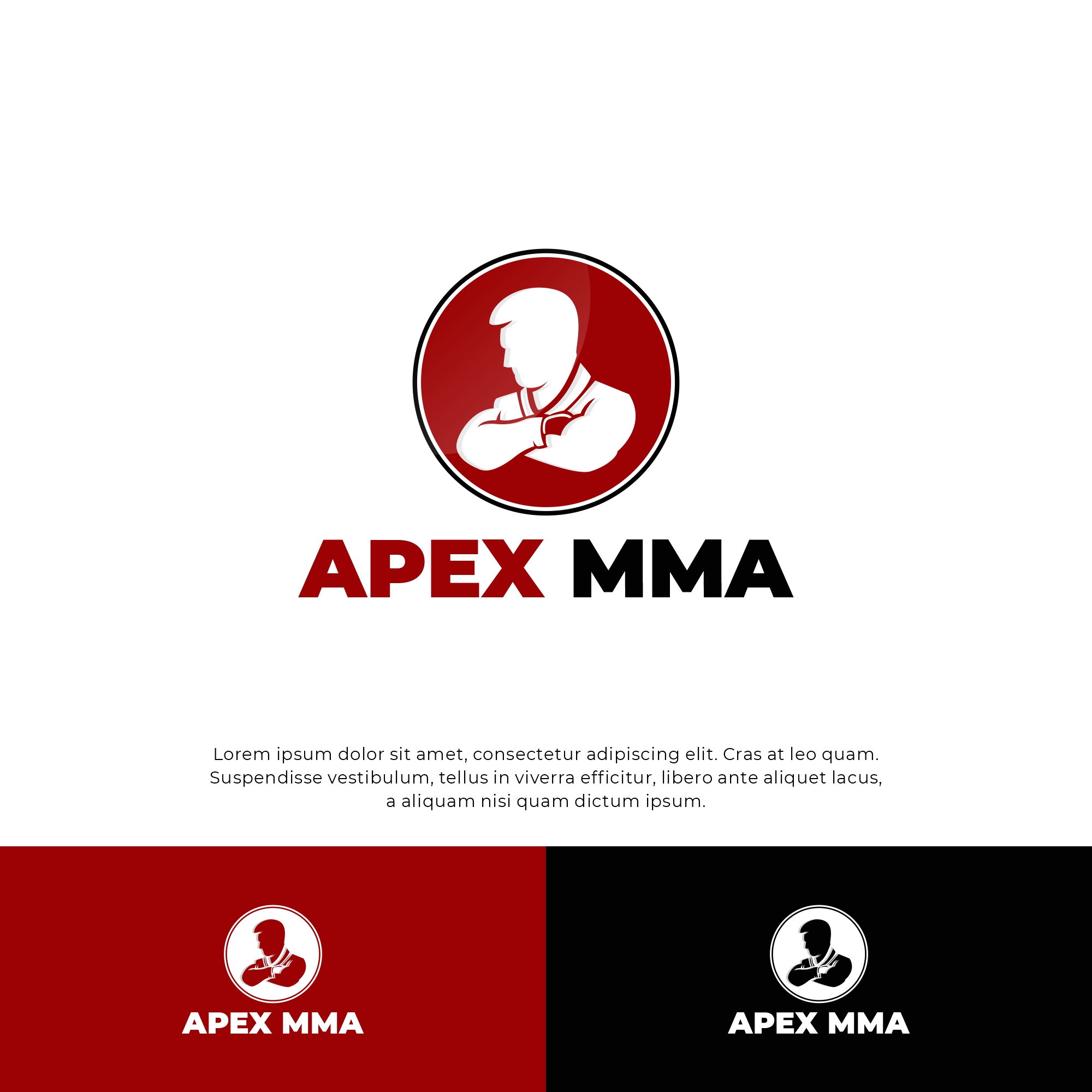 Logo Design by alitjuara for this project | Design #28905610