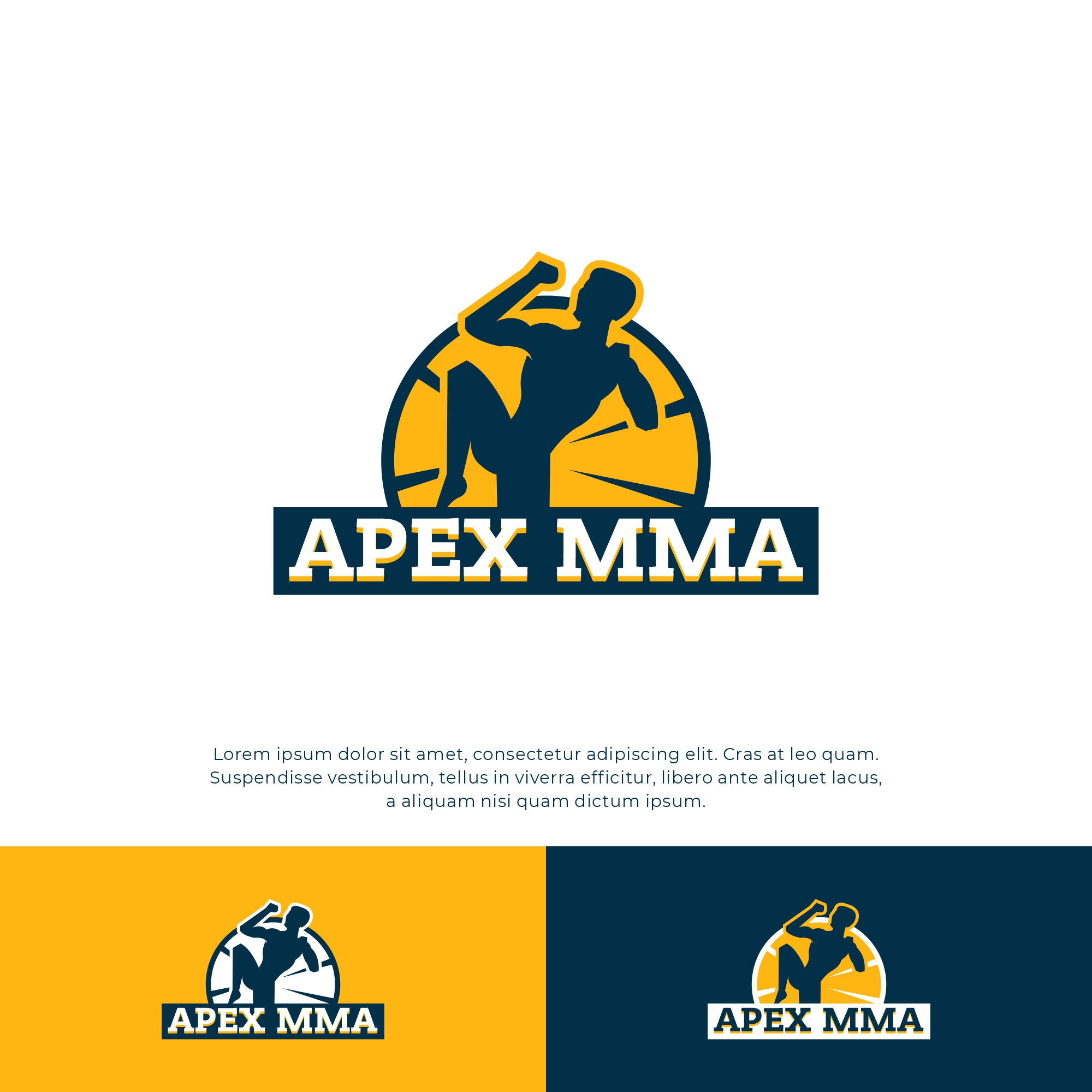Logo Design by alitjuara for this project | Design #28905611