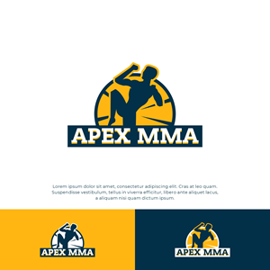 Logo Design by alitjuara for this project | Design: #28905611